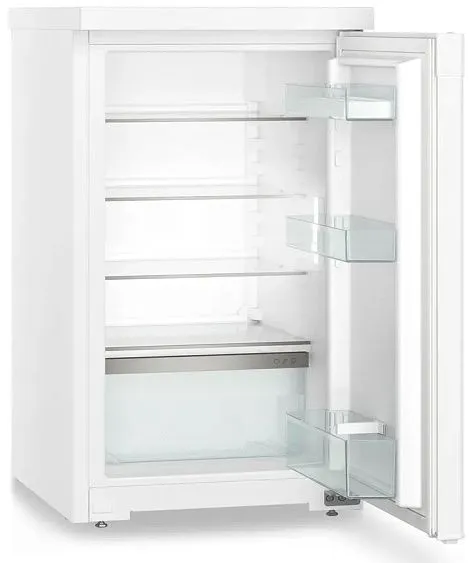 Холодильник LIEBHERR Re 1200