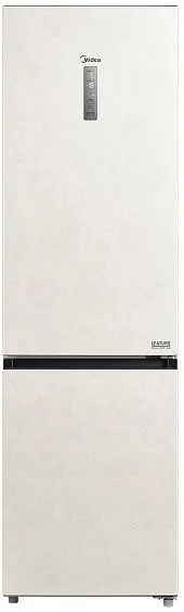 Холодильник MIDEA MDRB522MGE33OD
