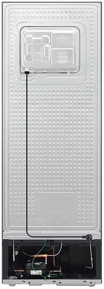 Холодильник SAMSUNG RT35CG5000S9WT