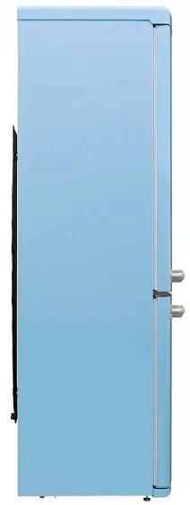 Холодильник SCHAUB LORENZ SLU S335U4E