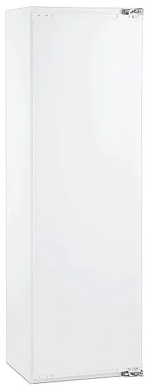 Холодильник HOTPOINT-ARISTON HBDR 18I