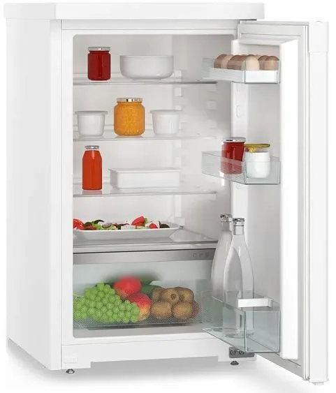 Холодильник LIEBHERR Re 1200