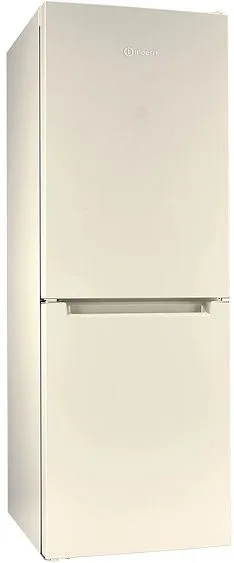 Холодильник INDESIT DS 3160 E