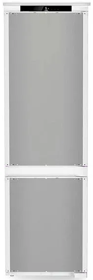 Холодильник LIEBHERR ICNSd 5103