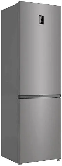 Холодильник CANDY CFN6200SD