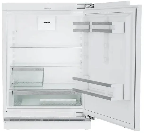 Холодильник LIEBHERR URc 3700