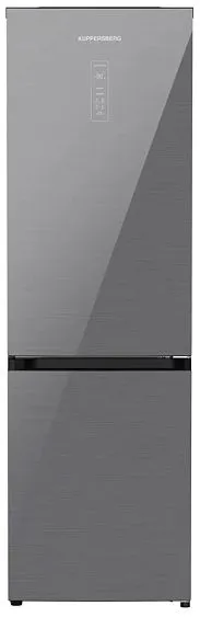 Холодильник KUPPERSBERG RFCN 2015 SG