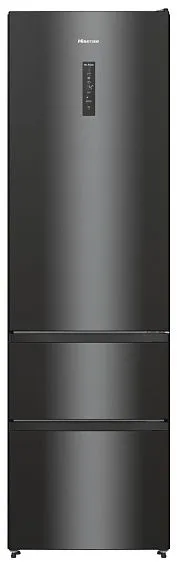 Холодильник HISENSE RM469N4AFD1