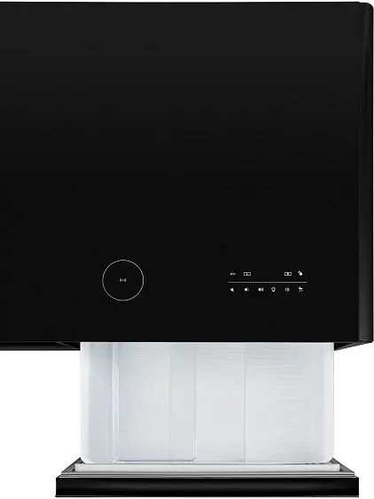 Холодильный барный центр HIBERG X3 MB