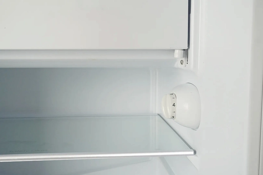 Холодильник SCANDILUX RBI100