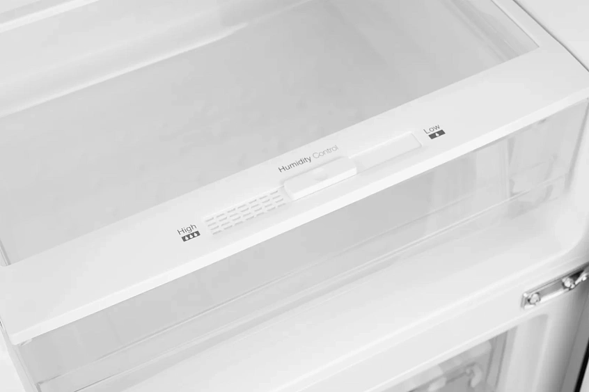 Холодильник WEISSGAUFF WRK 1600 LowFrost E-control