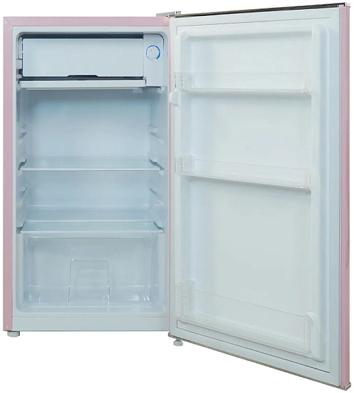 Холодильник ASCOLI ADFRD90