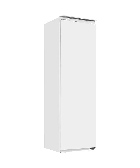 Морозильная камера KUPPERSBERG SFB 1781