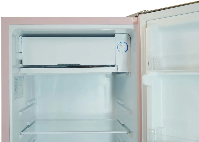 Холодильник ASCOLI ADFRD90