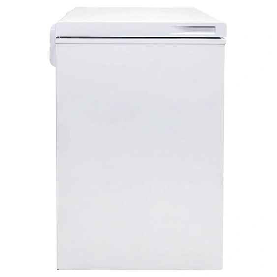 Морозильный ларь ESPERANZA CFS220FW