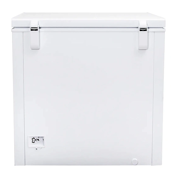 Морозильный ларь ESPERANZA CFS220FW