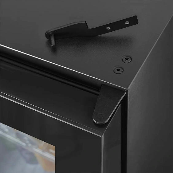 Мини-бар MEYVEL MMT-38BG