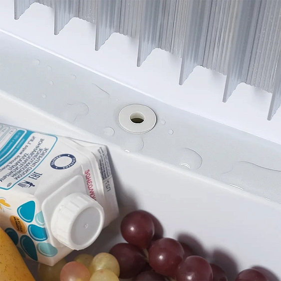 Мини-бар MEYVEL MMT-38BG