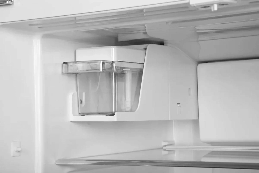 Холодильник HITACHI R-W660PUC7X GS