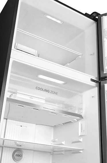 Холодильник TOSHIBA GR-RT624WE-PMJ (06)