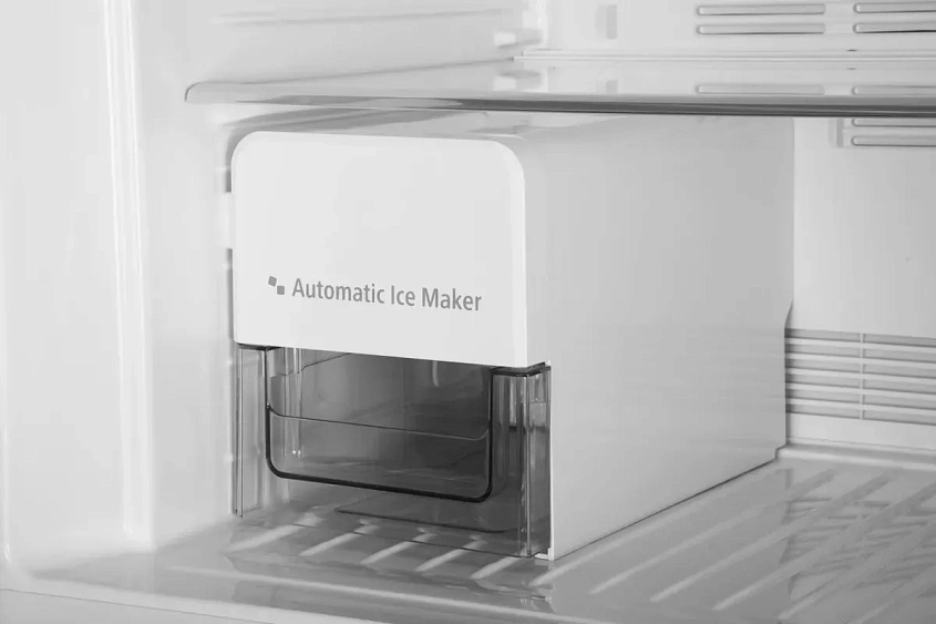 Холодильник HITACHI R-W660PUC7X GS