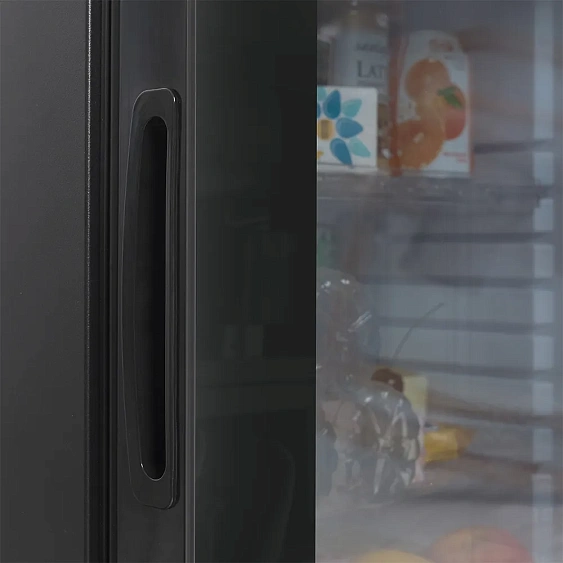 Мини-бар MEYVEL MMT-38BG