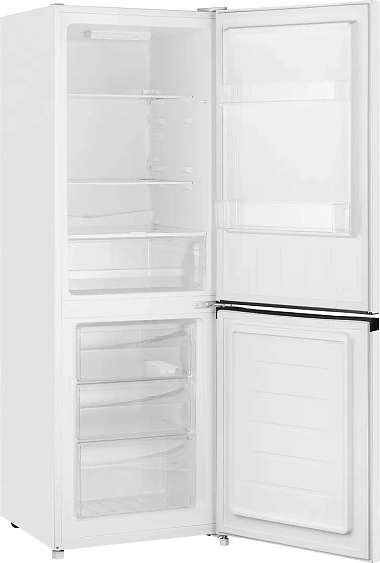 Холодильник WEISSGAUFF WRK 1600 LowFrost E-control