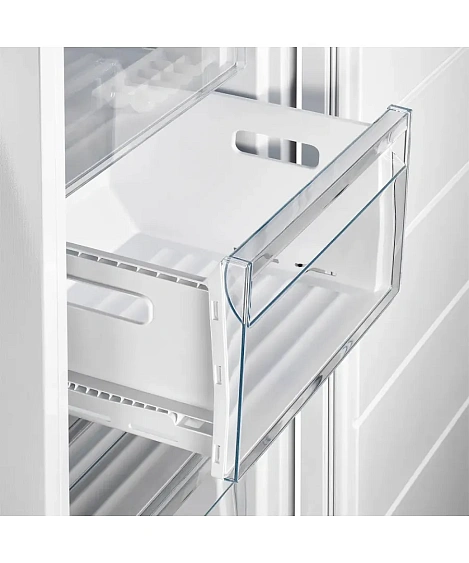 Морозильная камера KUPPERSBERG SFB 1781