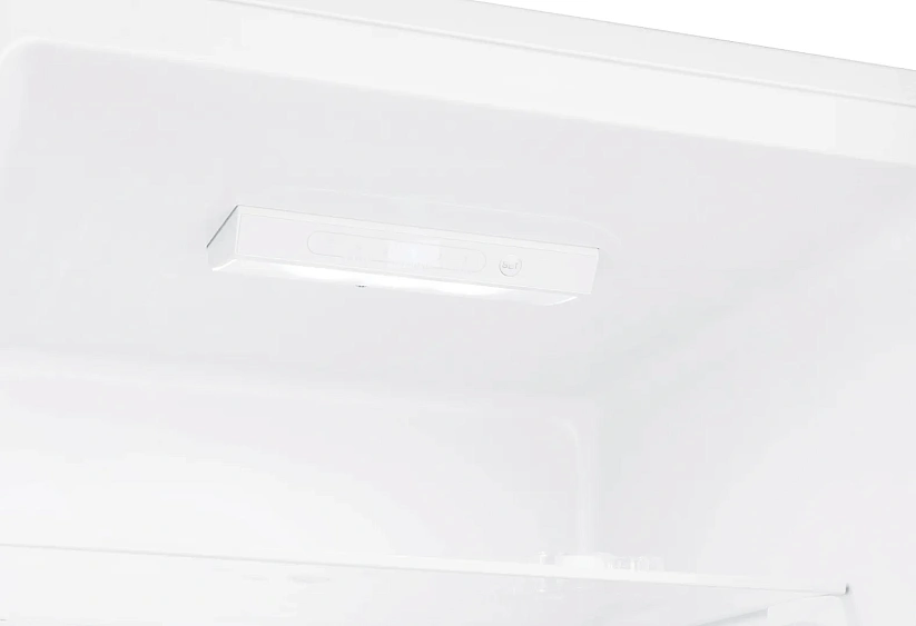 Холодильник WEISSGAUFF WRK 1600 LowFrost E-control