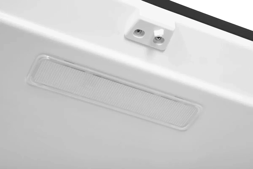 Холодильник HITACHI R-W660PUC7X GS