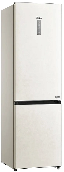 Холодильник MIDEA MDRB522MGE33OD