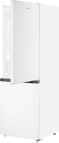 Холодильник WEISSGAUFF WRK 1600 LowFrost E-control