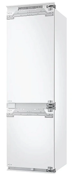 Холодильник SAMSUNG BRB80F26CEF0EO