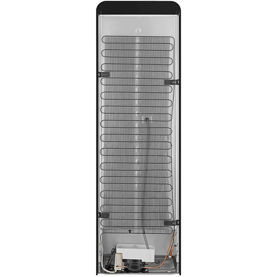 Холодильник SMEG FAB32LBL6