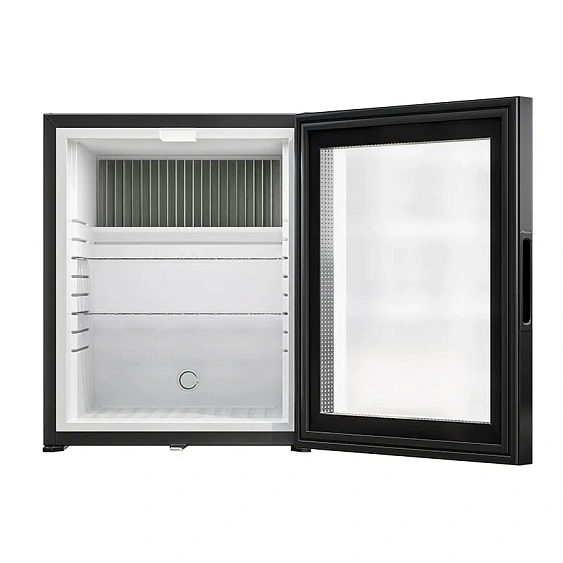 Мини-бар MEYVEL MMT-38BG