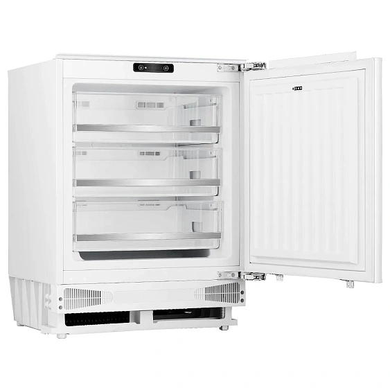 Морозильная камера KORTING KSI 8217 F