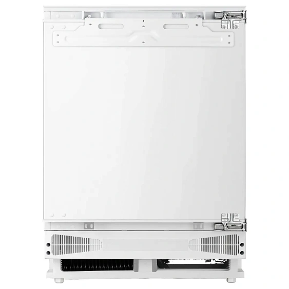 Морозильная камера KORTING KSI 8217 F