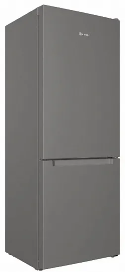 Холодильник INDESIT ITR 4180 G