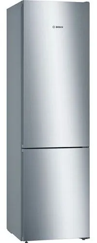 Холодильник BOSCH KGN39UL30U