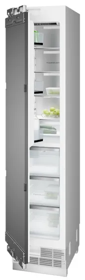 Морозильная камера KUPPERSBUSCH FGX 9800.0i-E