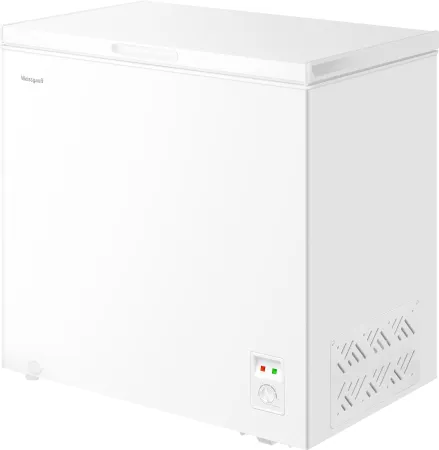 Морозильный ларь WEISSGAUFF WFH-220