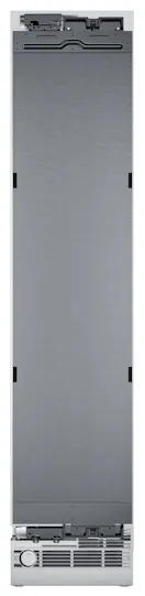 Морозильная камера KUPPERSBUSCH FGX 9800.0i-E