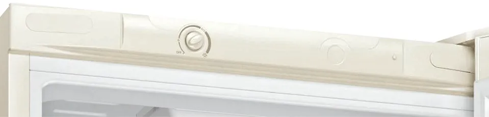 Холодильник INDESIT DS 3180 E