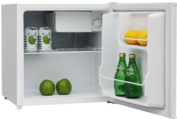 Холодильник SUPRA rf-54