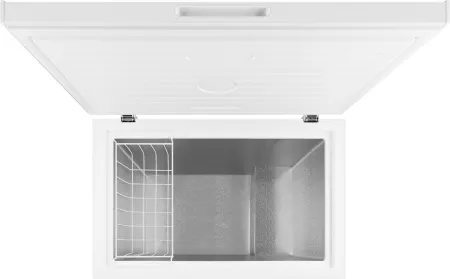 Морозильный ларь WEISSGAUFF WFH-220
