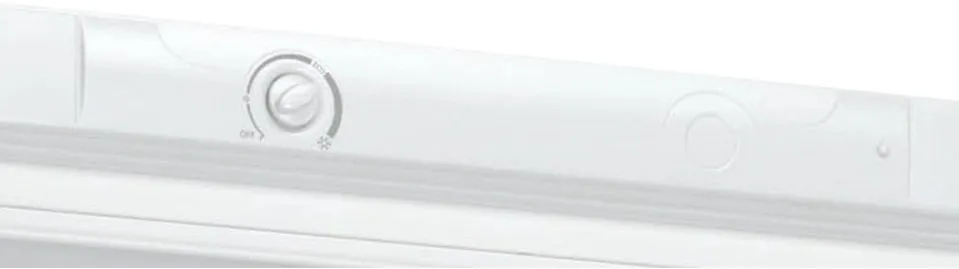Холодильник INDESIT DS 3160 W