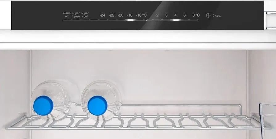 Холодильник NEFF KI7966FD0