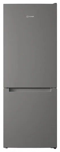 Холодильник INDESIT ITR 4180 G