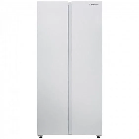 Холодильник SCHAUB LORENZ SLU S470W3EI
