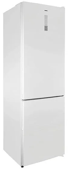 Холодильник CENTEK CT-1722 White
